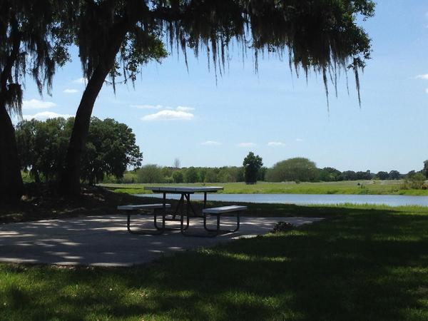 Photo of RV Park/Campground