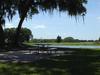 Photo of RV Park/Campground