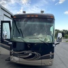 RV for Sale: 2011 Aspire 40SKT