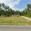 Mobile Home for Sale: 3 Bed 2 Bath 2022 Mobile Home