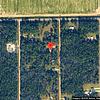 Mobile Home for Sale: 4 Bed 2 Bath 2022 Mobile Home
