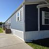 Mobile Home for Rent: 3 Bed 2 Bath 2022 Clayton