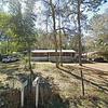 Mobile Home for Sale: 3 Bed 2 Bath 1985 Mobile Home