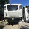 RV for Sale: 2022 Xlr Nitro 351