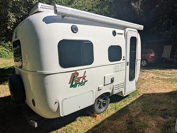 Thumbnail of RV