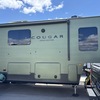 RV for Sale: 2025 COUGAR 360MBI
