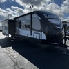 RV for Sale: 2017 LAREDO 330RL