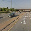Billboard for Sale: 3452 Macon Rd @ I-185 Off Ramp, Columbus, GA, Columbus, GA