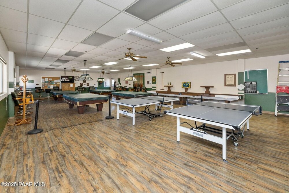 Photo of Mobile Home Lot
