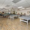 Photo of Mobile Home Lot