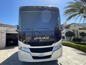 Thumbnail of RV
