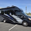 RV for Sale: 2023 GEMINI AWD 23TE