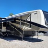 RV for Sale: 2022 MOBILE SUITES 41RKDB