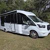 RV for Sale: 2024 WONDER 24MBL