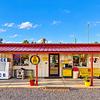 RV Park for Sale: GRANTS KOA JOURNEY, Grants, NM