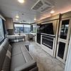 RV for Sale: 2024 WILDWOOD 24VIEW X-LITE