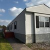 Mobile Home for Rent: 3 Bed 2 Bath 2013 Clayton
