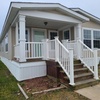 Mobile Home for Rent: 3 Bed 2 Bath 2008 Clayton