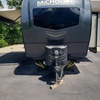 RV for Sale: 2022 MICRO LITE 21 DS