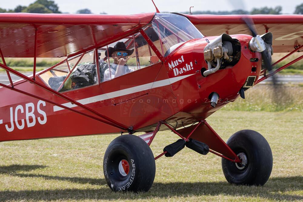 af0dfa08-4096-11f0-87ea-b4e35605155b