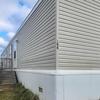 Mobile Home for Sale: 3 Bed 2 Bath 2018 Mobile Home