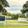 Mobile Home Park: Avalon GA, Macon, GA