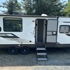 RV for Sale: 2024 EVO 2460RKX