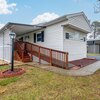 Mobile Home for Sale: Ranch/Rambler, Manufactured - MANHEIM, PA, Manheim, PA