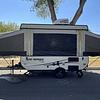 RV for Sale: 2016 JAY SERIES SPORT 10SD
