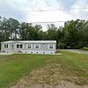 Mobile Home for Sale: 4 Bed 2 Bath 2022 Mobile Home