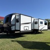 RV for Sale: 2023 ROCKWOOD ULTRA LITE 2720IK