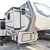 RV for Sale: 2018 MONTANA 3820FK