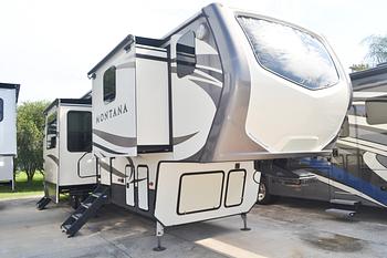 Thumbnail of RV