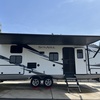 RV for Sale: 2019 SOLAIRE 240BHS