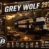 RV for Sale: 2025 GREY WOLF 29TE