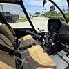 r-44-raven-ii__9.jpg