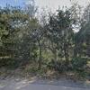 Mobile Home for Sale: 4 Bed 2 Bath 1996 Mobile Home