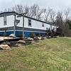 Mobile Home Park for Sale: Grandpa Glen's Acres, Washington, PA