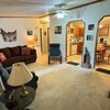 Mobile Home for Sale: Mobile Home, Single Family - Abbeville, AL, Abbeville, AL