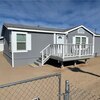 Mobile Home for Sale: Manufactured Home - Dolan Springs, AZ, Dolan Springs, AZ