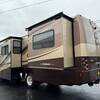 RV for Sale: 2008 SOUTHWIND 34C
