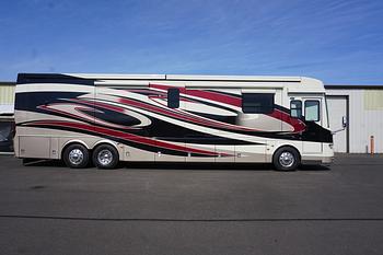 Thumbnail of RV
