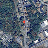 Mobile Home for Sale: 3 Bed 2 Bath 1980 Mobile Home