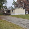 Mobile Home for Rent: 3 Bed 2 Bath 1993 Redman
