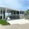 Mobile Home for Rent: 2 Bed 2 Bath 2025 Nobility   Ocala
