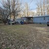 Mobile Home for Sale: Manufactured Singlewide, Residential Mobile Home - Bremen, AL, Bremen, AL