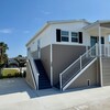 Mobile Home for Sale: 2 Bed 2 Bath 2023 Champion