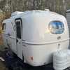 RV for Sale: 2024 Freedom