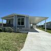 Mobile Home for Sale: 3 Bed 2.5 Bath 2024 Skyline   Ocala