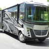 RV for Sale: 2022 GEORGETOWN 7 SERIES GT7 36K7